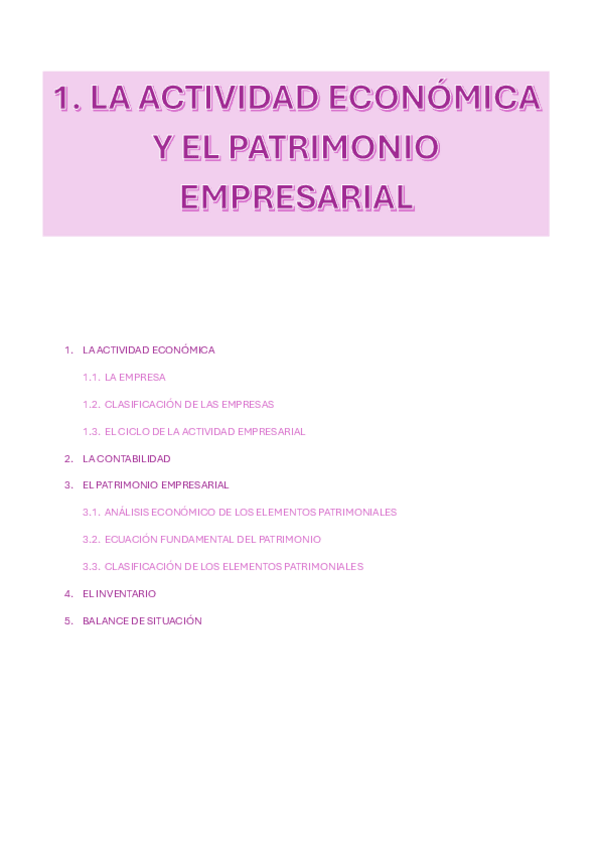 Miniatura del documento Resumen-PIAC-Tema-1.pdf