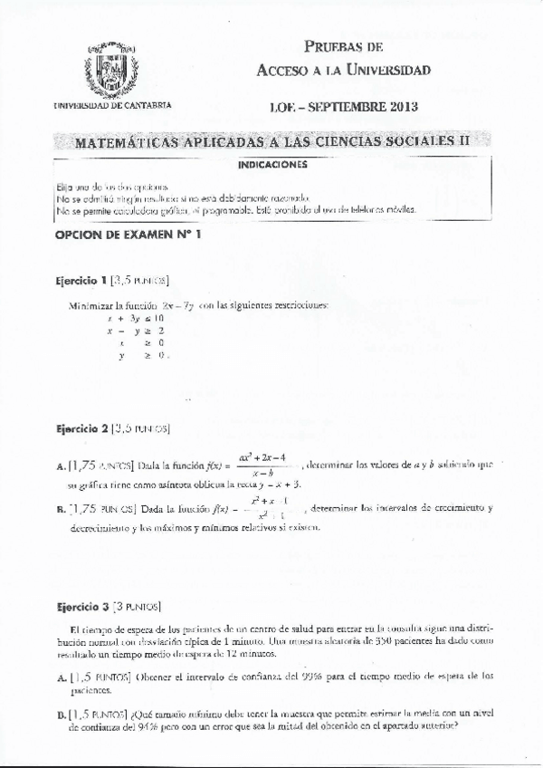 Miniatura del documento 18-Examen-Matematicas-Aplicadas-a-las-Ciencias-Sociales-de-Cantabria-Extraordinaria-de-2013.pdf
