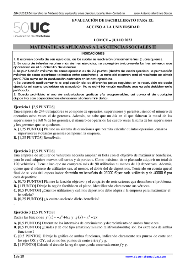 Miniatura del documento 2-EBAUCantabria2023-ExtraordinariaResuelto-2.pdf