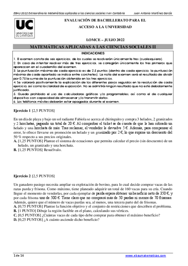 Miniatura del documento 4-resuelto-EBAU-Matematicas-CCSS-II-2022.pdf