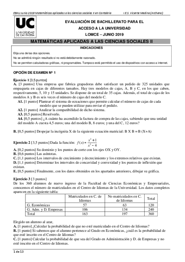 Miniatura del documento 9-resuelto-EBAU-Matematicas-CCSS-II-2019-cantabria.pdf