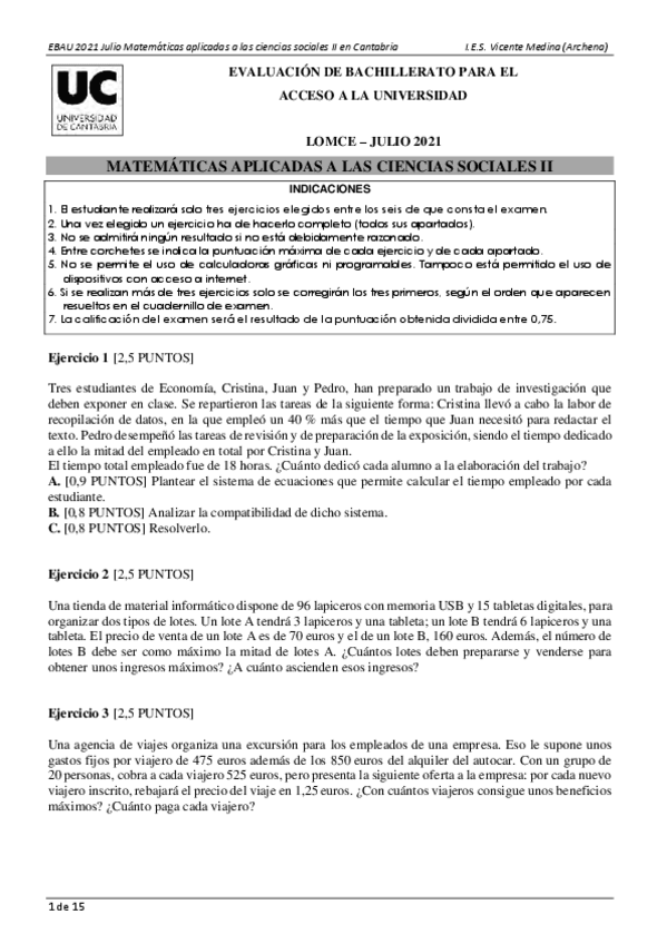 Miniatura del documento 6-resuelto-EBAU-Matematicas-CCSS-II-2021-cantabria.pdf