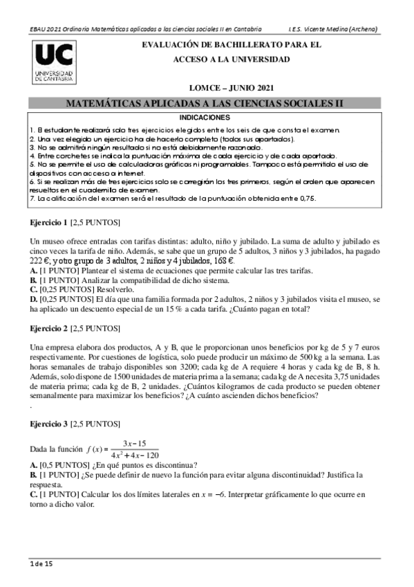 Miniatura del documento 5-resuelto-Matematicas-CCSS-II-2021.pdf