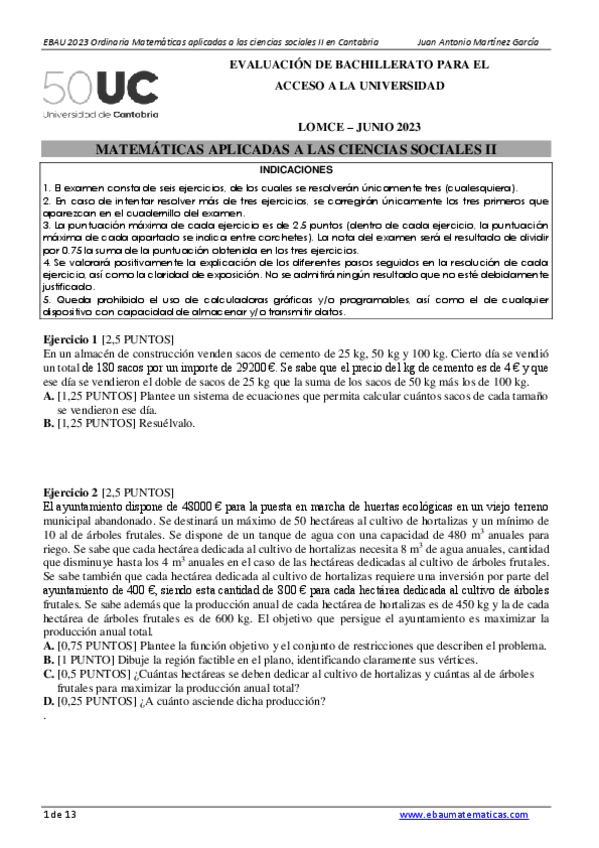 Miniatura del documento 1-EBAUCantabria2023-OrdinariaResuelto.pdf