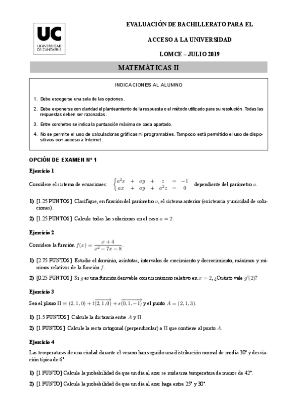 Miniatura del documento 10-2019-Julio.pdf