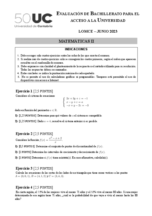 Miniatura del documento 1-2023-Ordinaria.pdf