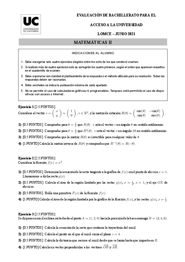 Miniatura del documento 5-2021-Ordinaria.pdf