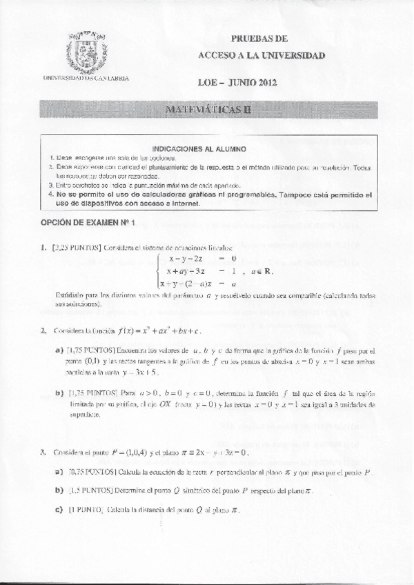 Miniatura del documento 23-Ordinaria-de-2012.pdf