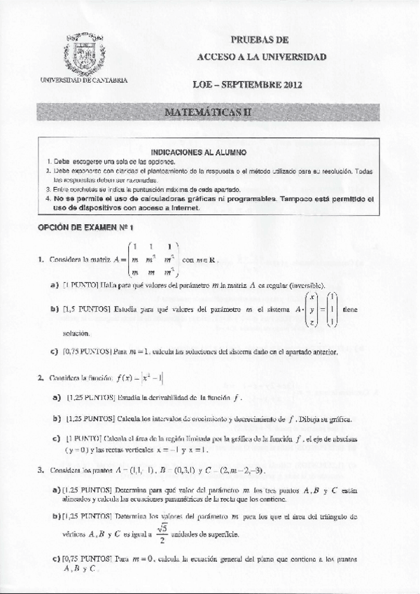 Miniatura del documento 24-Extraordinaria-de-2012.pdf