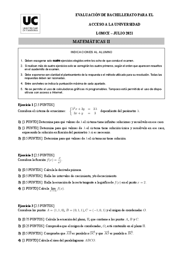Miniatura del documento 6-2021-Extraordinaria.pdf
