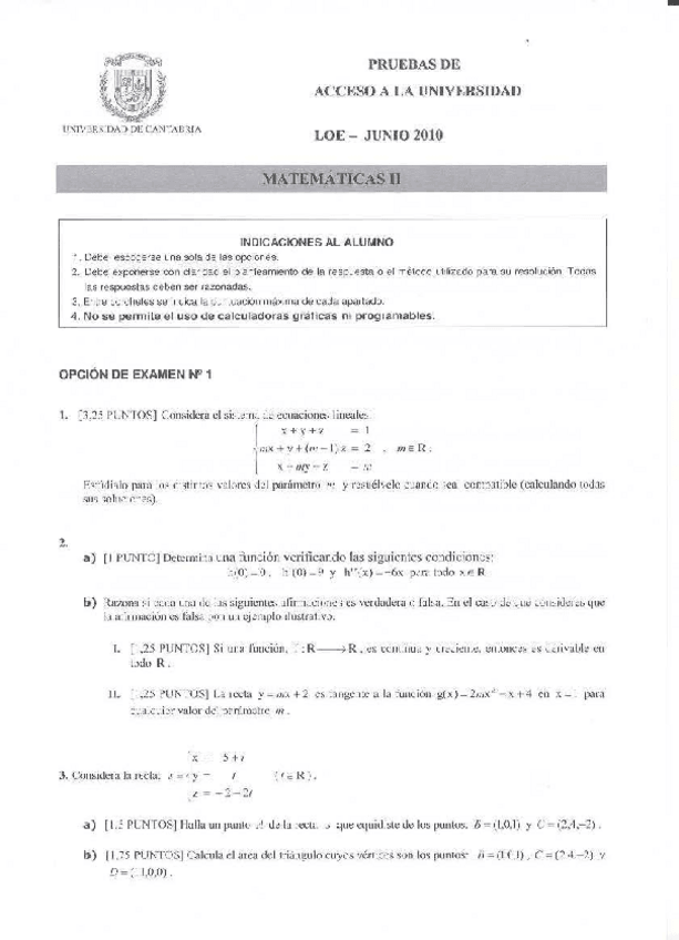 Miniatura del documento 27-Ordinaria-de-2010.pdf