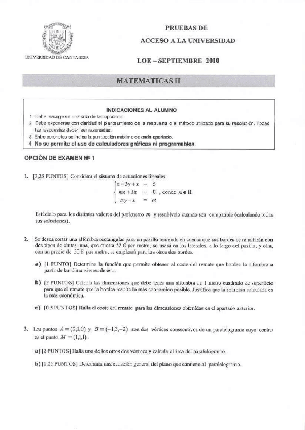 Miniatura del documento 28-Extraordinaria-de-2010.pdf