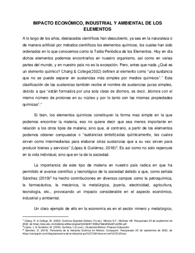 Miniatura del documento ENSAYO-SOBRE-EL-IMPACTO-ECONOMICO-INDUSTRIAL-Y-AMBIENTAL-DE-LOS-ELEMENTOS-QUIMICOS.pdf