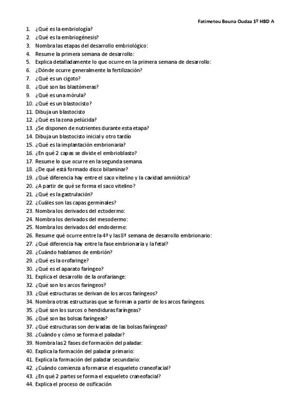 Miniatura del documento PREGUNTAS-EMBRIOLOGIA-Y-DESARROLLO-DENTAL.pdf