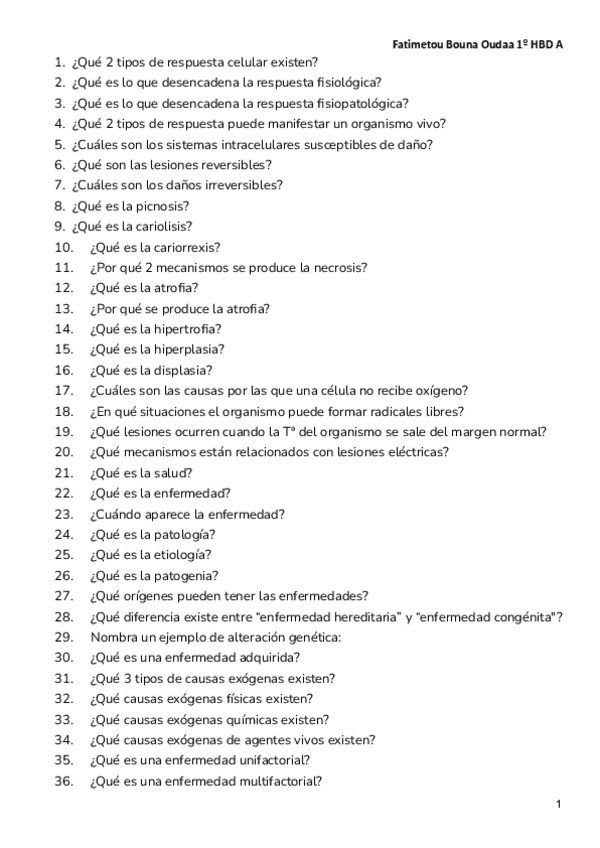 Miniatura del documento PREGUNTAS-PATOLOGIA.pdf