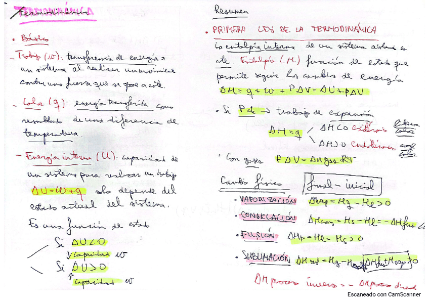 Miniatura del documento Teoria-parcial-n2-Quimica.pdf