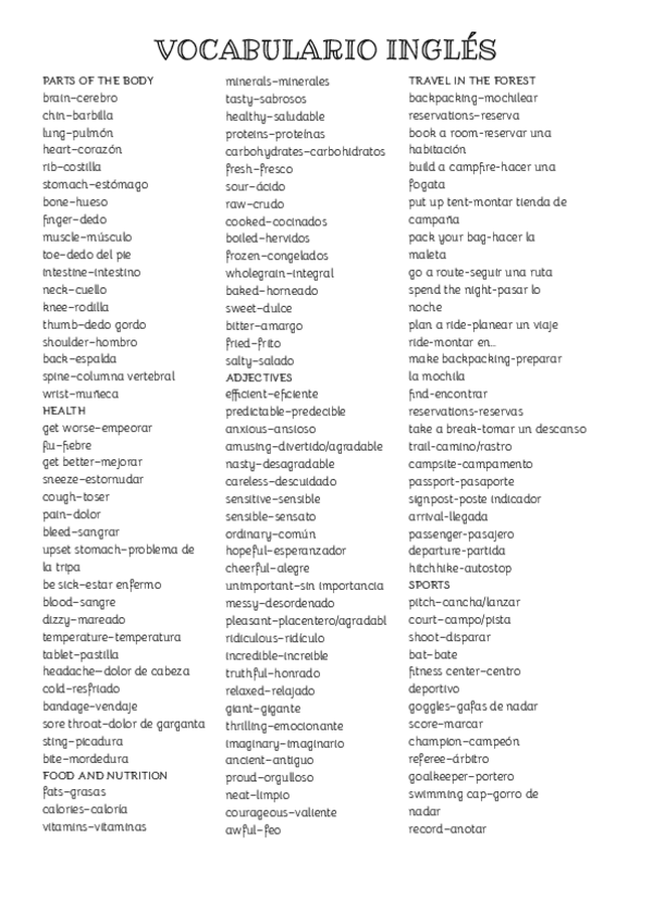 Miniatura del documento INGLES-vocabulario-.pdf