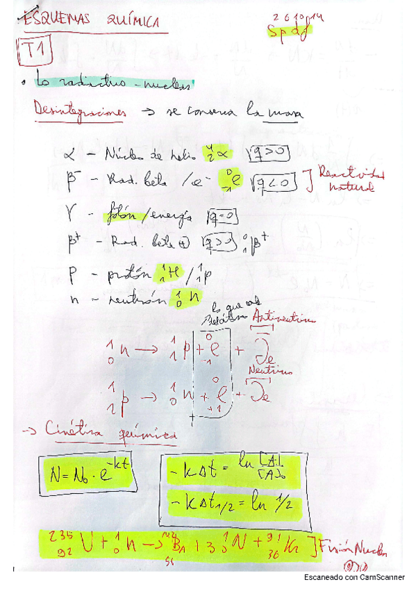 Miniatura del documento Teoria-parcial-n1-Quimica.pdf