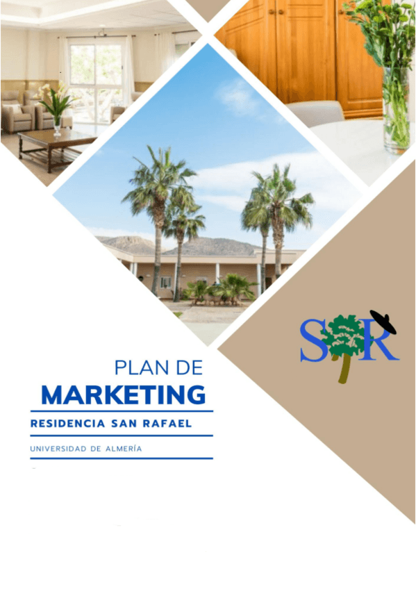 Miniatura del documento PLAN-DE-MARKETING-NOTA-9.pdf