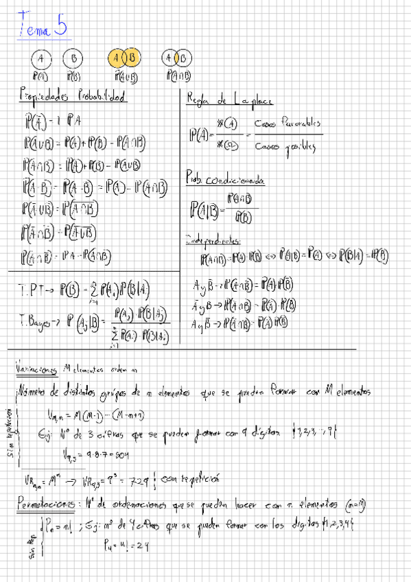 Miniatura del documento Resumenes-T-5-6-7.pdf
