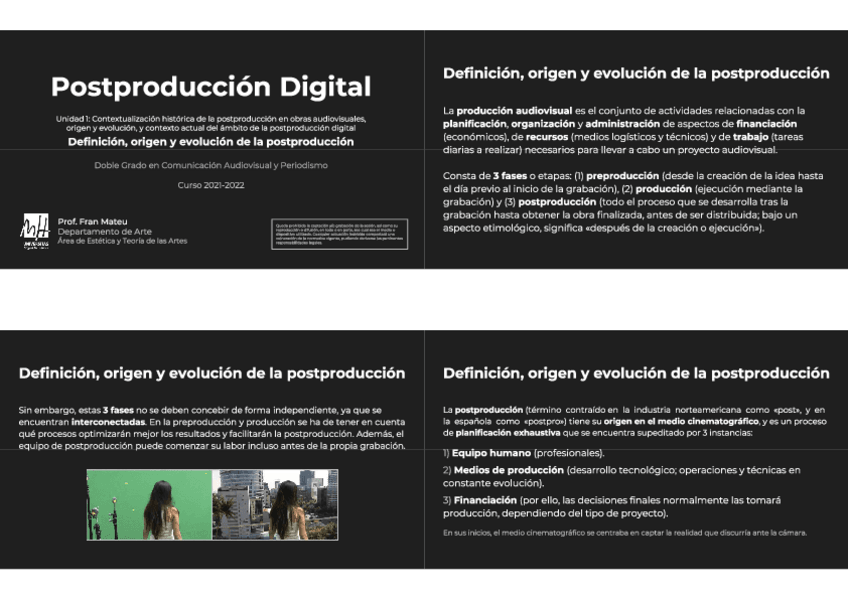 Miniatura del documento TEMAS-TEORIA-COMPLETOS-Y-RESUMIDOS.pdf