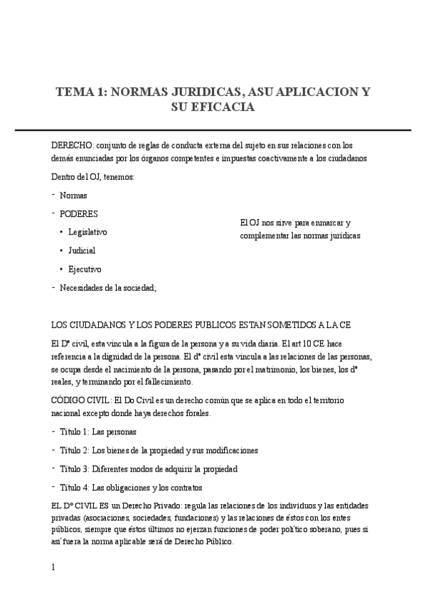 Miniatura del documento RESUMENES-TEMA-1-6-Do-CIVIL-I.pdf