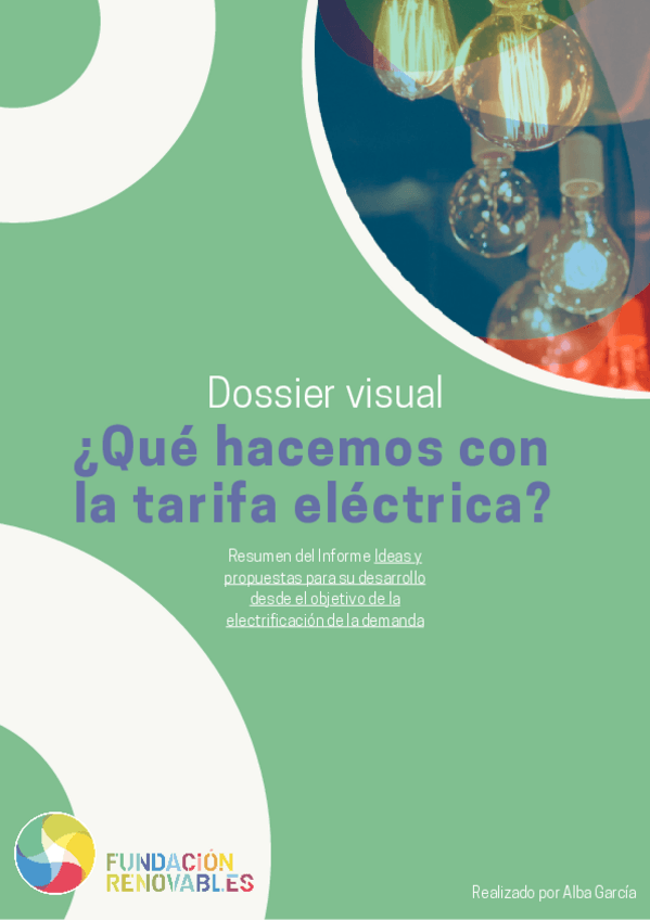 Miniatura del documento Practica-3.pdf