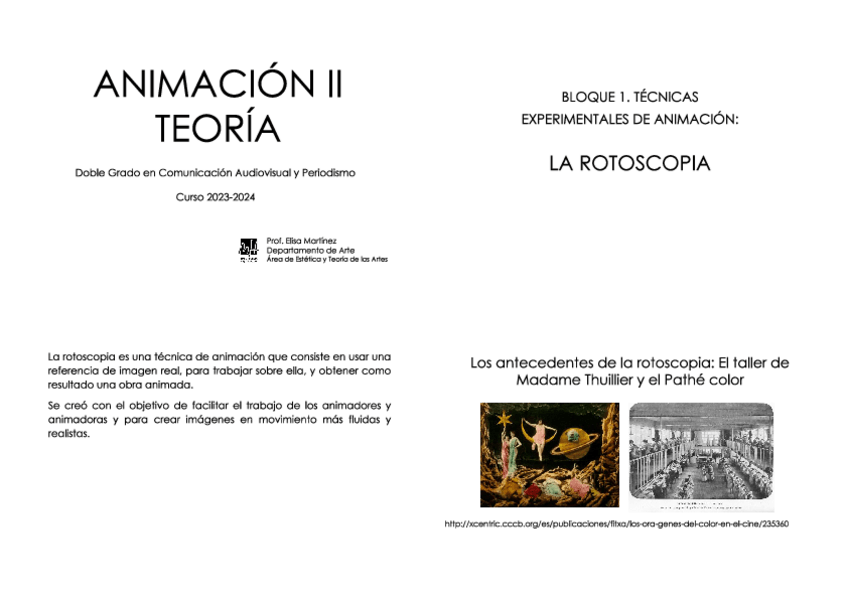 Miniatura del documento TEMARIO-COMPLETO.pdf