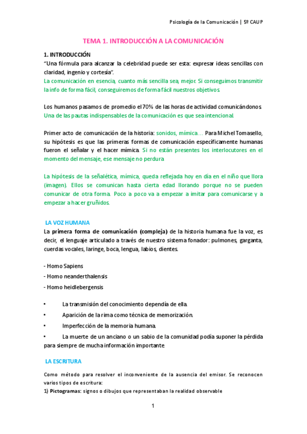 Miniatura del documento TEMARIO-COMPLETO.pdf