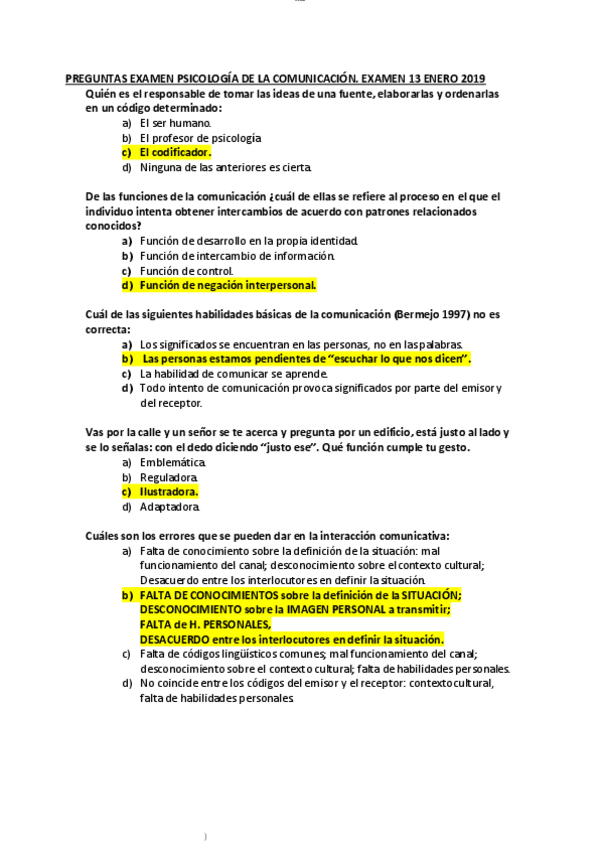 Miniatura del documento PREGUNTAS-EXAMEN-PSICOLOGIA-DE-LA-COMUNICACION-1.pdf