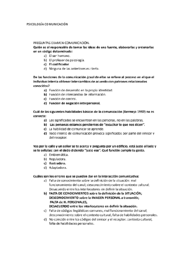 Miniatura del documento PSICOLOGIA-COMUNICACION.pdf