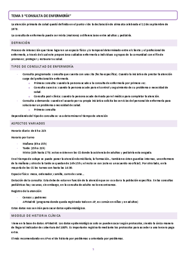 Miniatura del documento TEMA-3.pdf