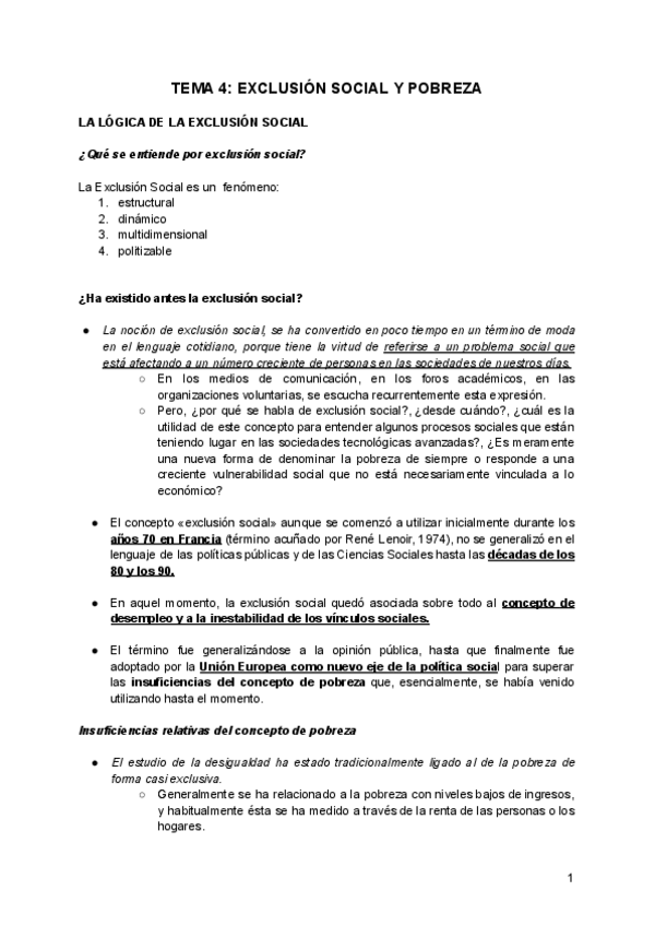 Miniatura del documento TEMA-4EXCLUSION-SOCIAL-Y-POBREZA.pdf
