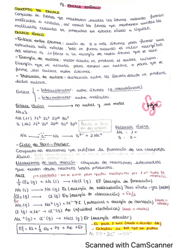 Miniatura del documento T3-Enlace-quimico-EBAU-CASTILLA-Y-LEON.pdf