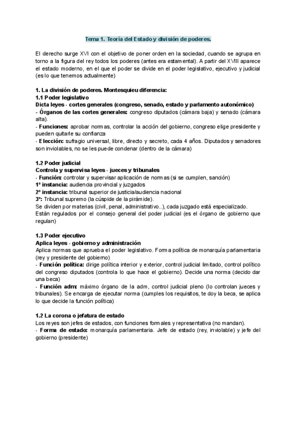 Miniatura del documento Resumen-Tema-1-2-y-3..pdf