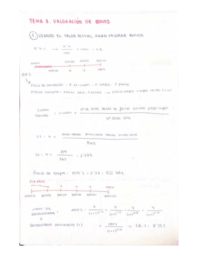 Miniatura del documento TEMA-3.-VALORACION-DE-BONOS-muy-completo.pdf