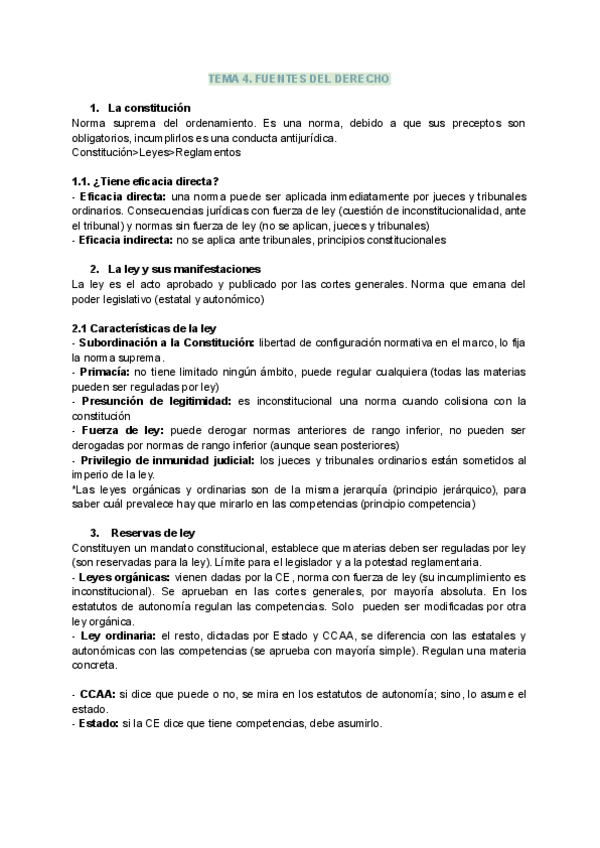 Miniatura del documento Resumen-Tema-4.-Fuentes-del-derecho.pdf
