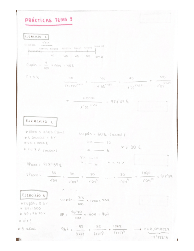 Miniatura del documento PRACTICAS-TEMA-3.pdf