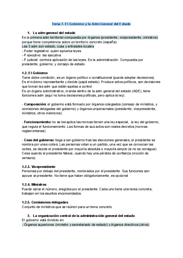 Miniatura del documento Resumen-Tema-7-y-8.pdf