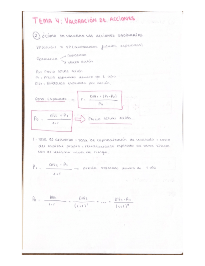 Miniatura del documento TEMA-4-COMPLETO.pdf