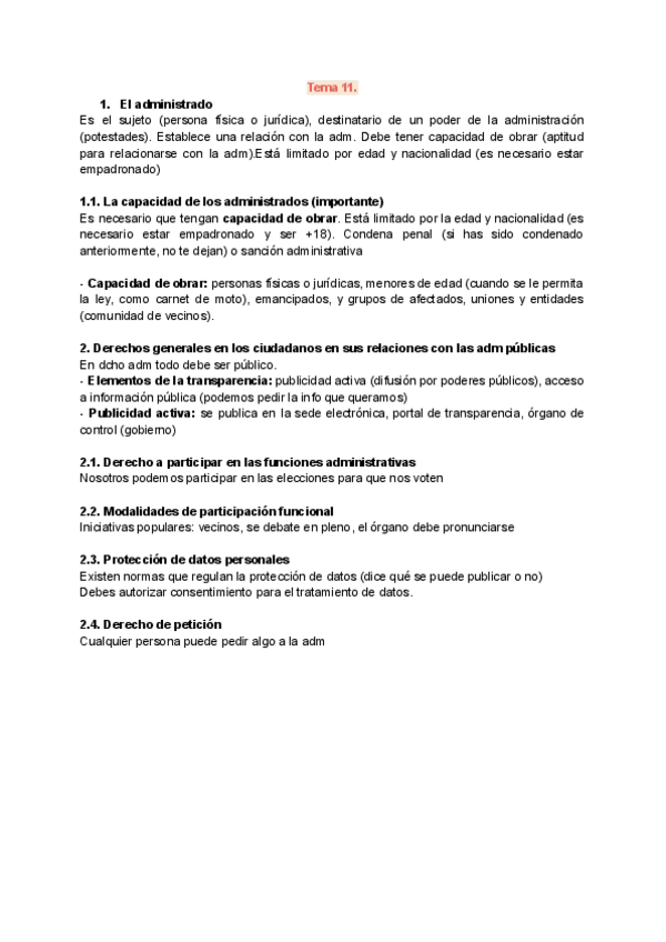 Miniatura del documento Resumen-Tema-11-y-12..pdf