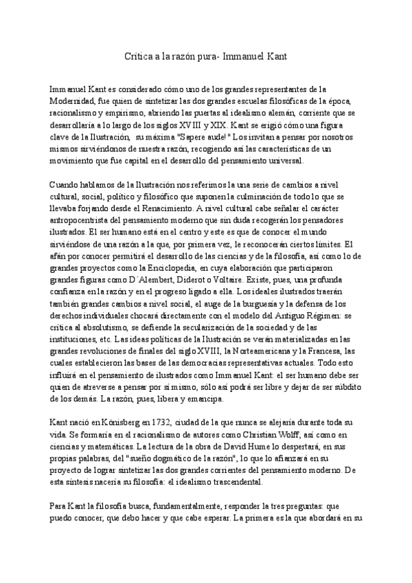 Miniatura del documento Crítica de la razón-pura-Immanuel Kant- textos EBAU.pdf