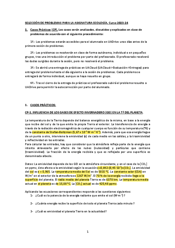 Miniatura del documento Problemas-solucionadosEco2024.pdf