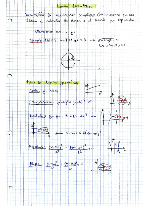 Miniatura del documento Kalkulo-teoria-resumen-tema-1.pdf