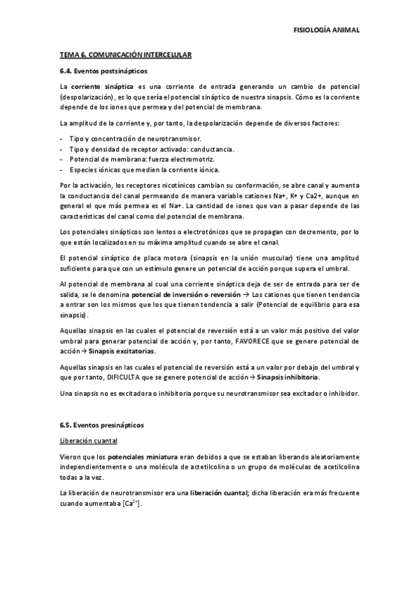 Miniatura del documento ApuntesFAT6-23.pdf