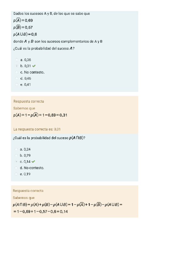 Miniatura del documento parcial-2.pdf