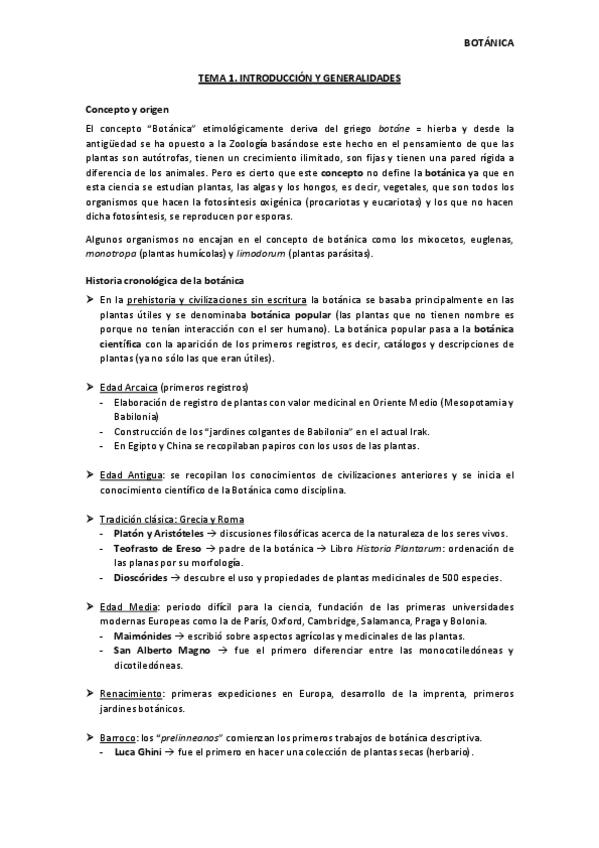 Miniatura del documento ApuntesBotanicaT.1-10.pdf