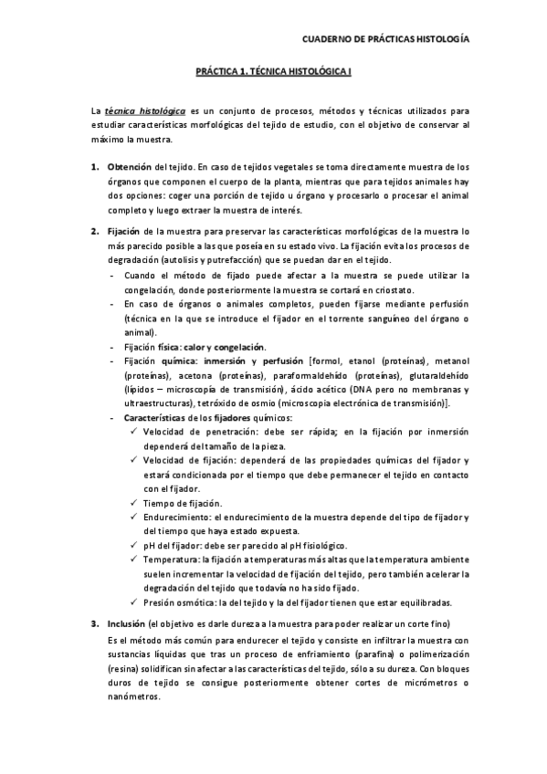 Miniatura del documento ApuntesHistologiaPracticasTeoria.pdf