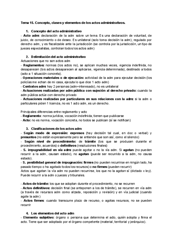 Miniatura del documento Resumen-Tema-15-y-16.pdf