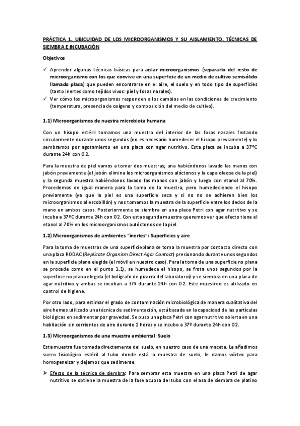 Miniatura del documento Cuaderno-de-practicasMicro.pdf